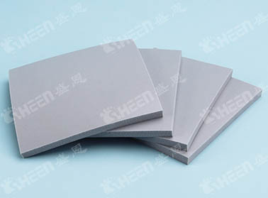 SA700-S-260 發(fā)泡矽膠