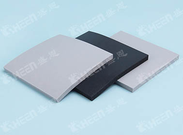 SA700-S-260 發泡矽膠