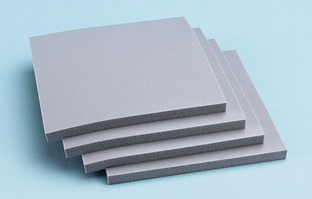 SA700-S-200 發泡矽膠