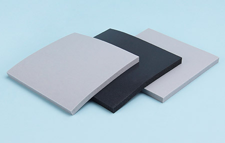 SA700-S-350 發泡矽膠(jiāo)