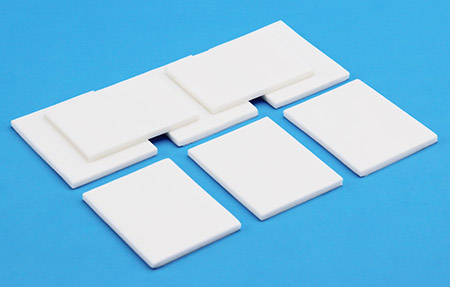 盛元(yuan)新材料科技(jì)