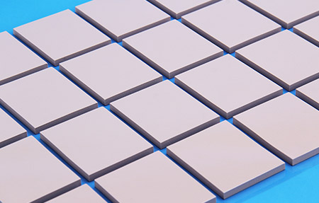 盛元新(xīn)材料科技(ji)