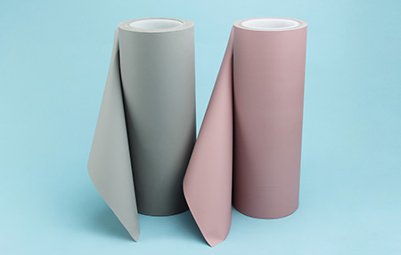 SC2000FG 導(dǎo)熱絕緣材料(liao) 5.0W/m&middot;K