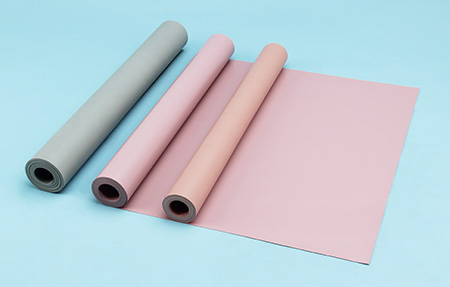 SC900FG 導(dao)熱絕緣材(cái)料 2.0W/m·K