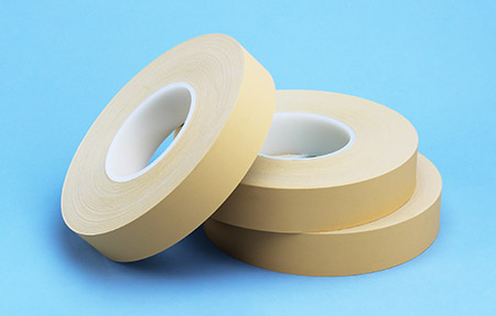 SC800-PI-2-K10 導(dǎo)熱絕緣片(pian) 1.3W/m·K