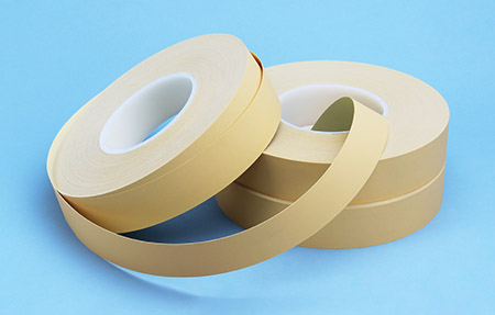 SC800-PI-2-K6 導熱絕(jue)緣片 1.1W/m·K