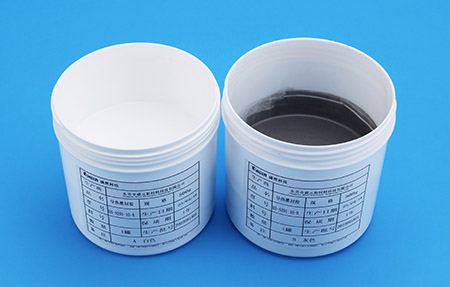 US-5201-10 導熱灌(guan)封膠 1.0W/m·K