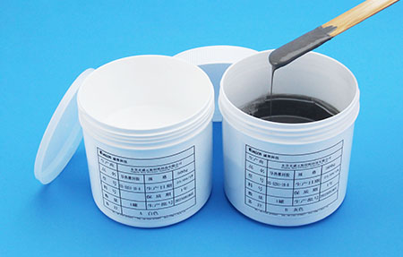 盛元新(xin)材料科(kē)技