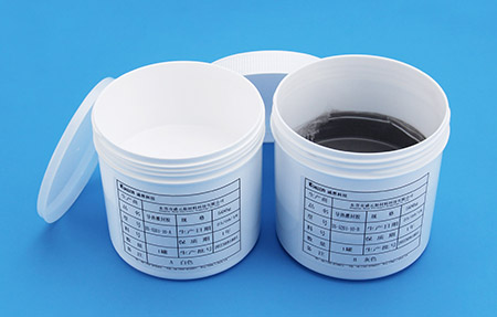 US-5201-25 導熱灌(guan)封膠 2.5W/m·K