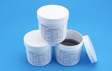 US-5201-30 導(dǎo)熱灌封(feng)膠 3.0W/m·K