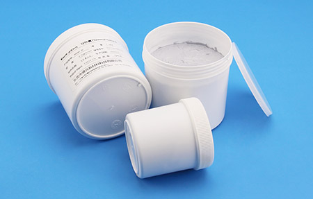 SG560-50 導熱矽(xī)脂 5.0W/m&middot;K