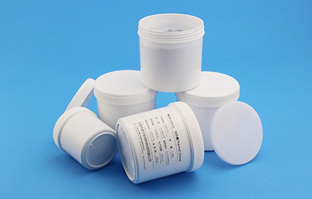 SG560-40 導熱(rè)矽脂 4.0W/m·K