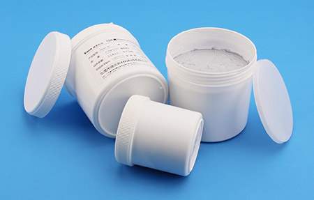 SG560-30 導熱(re)矽脂 3.0W/m·K