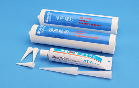 盛(sheng)元新材料科技(jì)