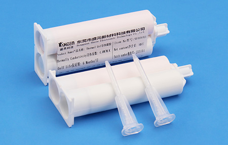 盛(shèng)元新材料(liào)科技