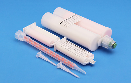 SE200AB雙組(zǔ)份導熱凝(ning)膠 2.0W/m-k