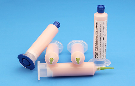 SE40 導(dǎo)熱膠泥(ni)4.0W/m-k