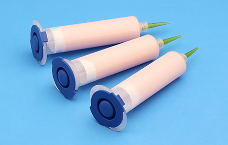 盛元新材(cái)料科技