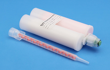 SE150AB雙組(zǔ)份導熱凝膠 1.5W/m-k