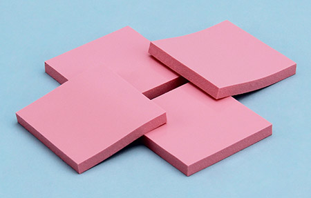 SF600D 導熱(rè)矽膠 4.0W/m·K