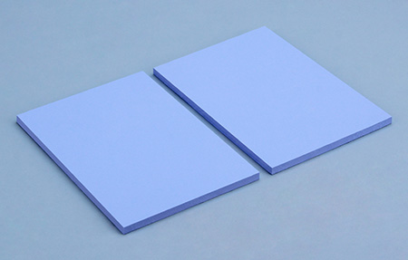 盛元(yuán)新材料科技(ji)