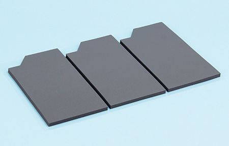 盛元新(xīn)材料科技