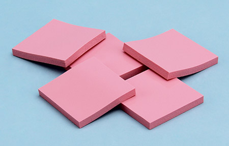 盛元(yuan)新材料科(ke)技