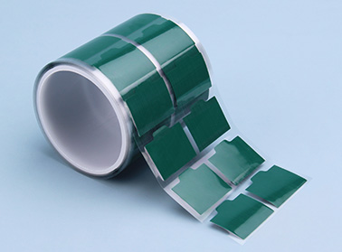 SP205A-35 導熱(re)相變材料 3.5W/m·K