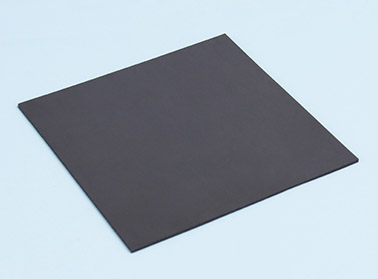 MSF150 導熱吸(xī)波材料(liao) 1.5W/m·K