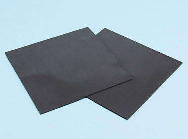 MSF150 導熱吸(xi)波材料(liào) 1.5W/m·K