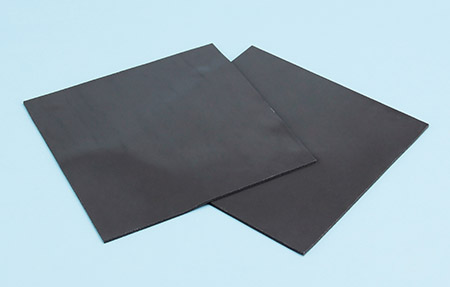 MSF500 導熱(rè)吸波材(cai)料 3.0W/m·K