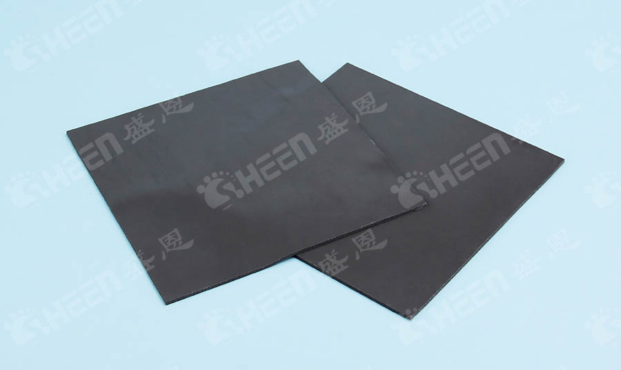 隐形的(de)盾牌：吸波材(cái)料在雷達隐(yin)身技術中的(de)關鍵作用